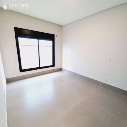 Imagem Casa com 3 Quartos à Venda, 211 m² em Loteamento Terras De Florença - Ribeirão Preto
