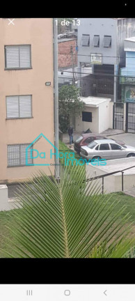 Imagem Apartamento com 2 Quartos à Venda, 60 m² em Conjunto Habitacional Jova Rural - São Paulo Imagem Apartamento com 2 Quartos à Venda, 60 m² em Conjunto Habitacional Jova Rural - São Paulo