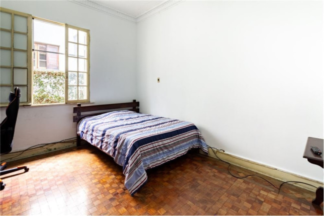 Imagem Casa com 6 Quartos à Venda, 485 m² em Bela Aliança - São Paulo Imagem Casa com 6 Quartos à Venda, 485 m² em Bela Aliança - São Paulo