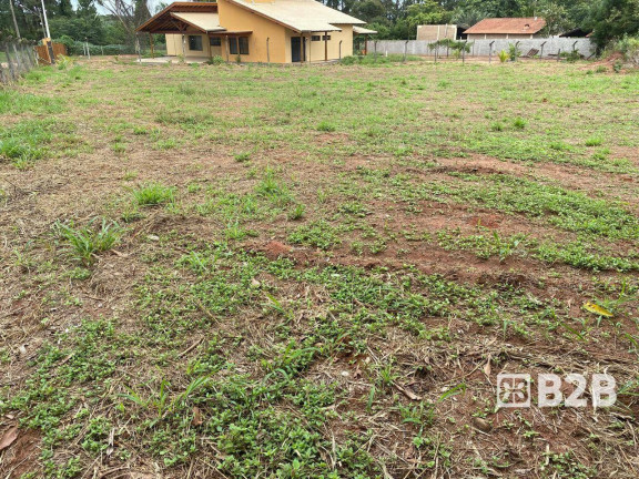 Imagem Terreno à Venda, 2.500 m² em Real Village - Piratininga Imagem Terreno à Venda, 2.500 m² em Real Village - Piratininga