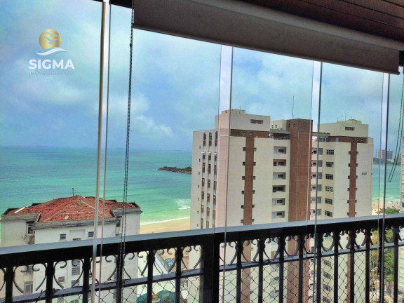 Imagem Apartamento com 3 Quartos à Venda, 171 m² em Pitangueiras - Guarujá Imagem Apartamento com 3 Quartos à Venda, 171 m² em Pitangueiras - Guarujá