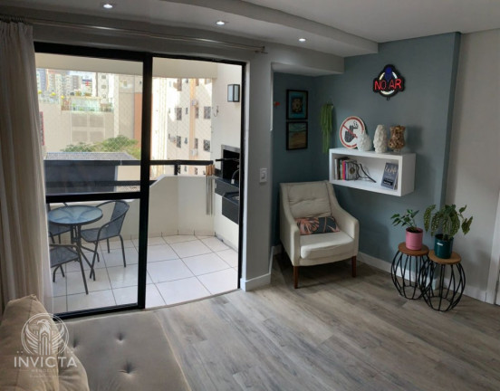 Imagem Apartamento com 4 Quartos à Venda, 142 m² em Centro - Balneário Camboriú Imagem Apartamento com 4 Quartos à Venda, 142 m² em Centro - Balneário Camboriú
