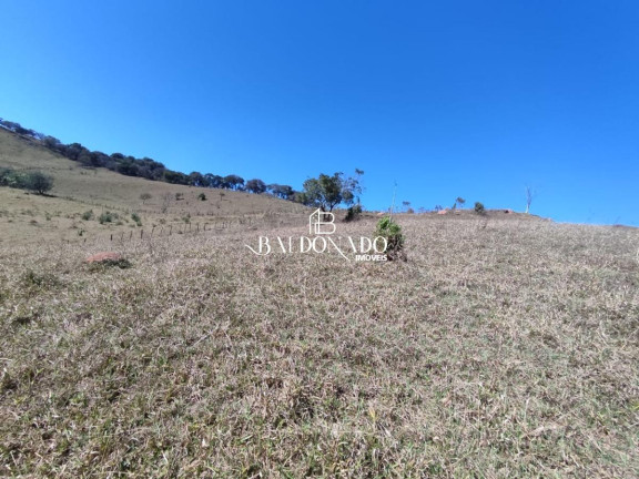 Imagem Terreno à Venda, 20.000 m² em Centro - Itapeva Imagem Terreno à Venda, 20.000 m² em Centro - Itapeva