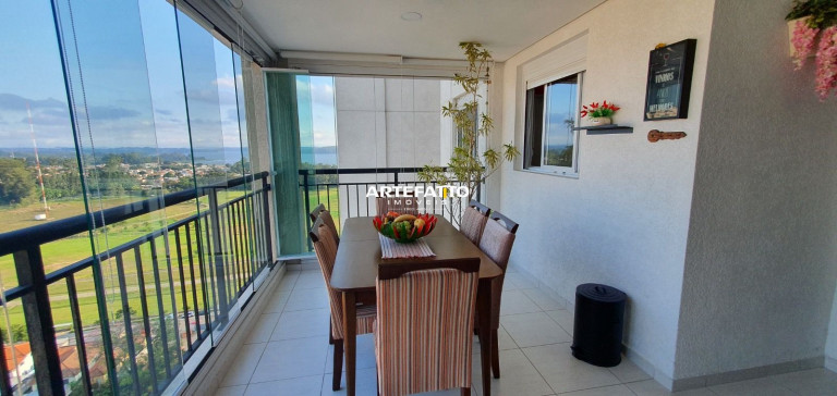 Imagem Apartamento com 2 Quartos à Venda, 66 m² em Socorro - São Paulo Imagem Apartamento com 2 Quartos à Venda, 66 m² em Socorro - São Paulo