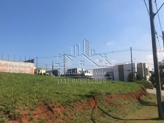 Imóvel à Venda, 729 m² em Jardim Do Golf I - Jandira