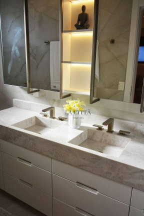 Imagem Apartamento com 3 Quartos à Venda, 132 m² em Fazenda - Itajaí Imagem Apartamento com 3 Quartos à Venda, 132 m² em Fazenda - Itajaí
