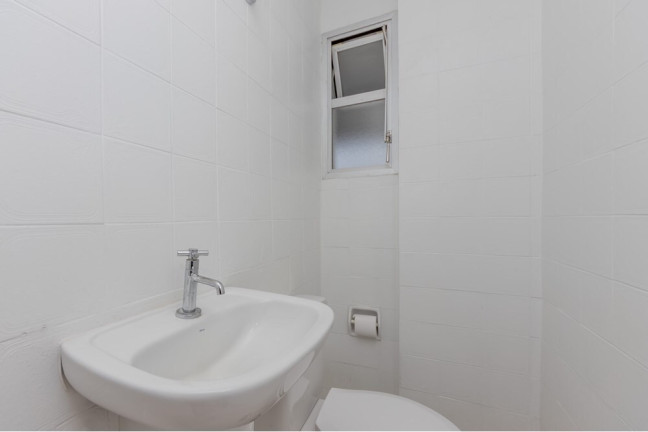 Imagem Apartamento com 2 Quartos à Venda, 72 m² em Santo Amaro - São Paulo Imagem Apartamento com 2 Quartos à Venda, 72 m² em Santo Amaro - São Paulo
