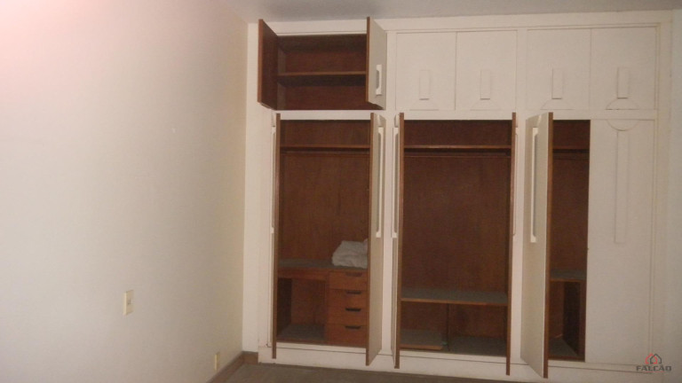 Imagem Apartamento com 5 Quartos à Venda, 675 m² em Gonzaga - Santos Imagem Apartamento com 5 Quartos à Venda, 675 m² em Gonzaga - Santos