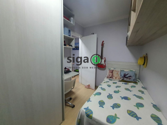 Imagem Casa com 4 Quartos à Venda, 170 m² em Vila Carrão - São Paulo Imagem Casa com 4 Quartos à Venda, 170 m² em Vila Carrão - São Paulo