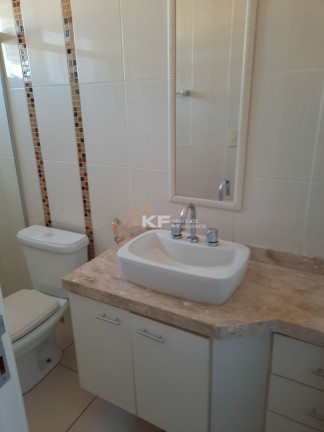 Imagem Casa com 3 Quartos à Venda, 158 m² em Residencial Greenville - Ribeirão Preto Imagem Casa com 3 Quartos à Venda, 158 m² em Residencial Greenville - Ribeirão Preto