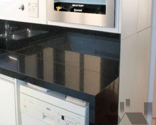 Imagem Apartamento com 2 Quartos à Venda, 134 m² em Pinheiros - São Paulo Imagem Apartamento com 2 Quartos à Venda, 134 m² em Pinheiros - São Paulo