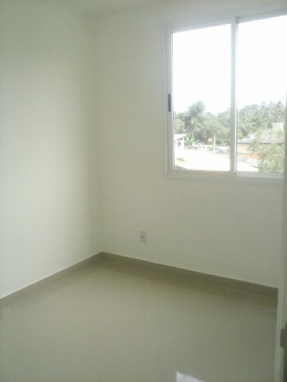 Imagem Apartamento com 2 Quartos à Venda, 57 m² em Jardim Das Margaridas - Salvador Imagem Apartamento com 2 Quartos à Venda, 57 m² em Jardim Das Margaridas - Salvador