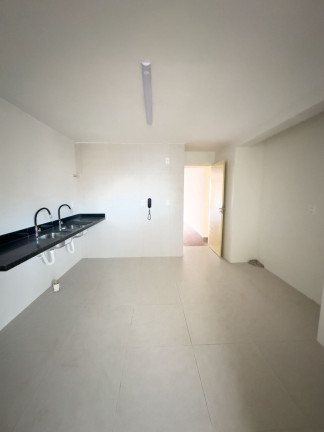 Imagem Apartamento com 3 Quartos à Venda, 168 m² em Boa Viagem - Recife Imagem Apartamento com 3 Quartos à Venda, 168 m² em Boa Viagem - Recife