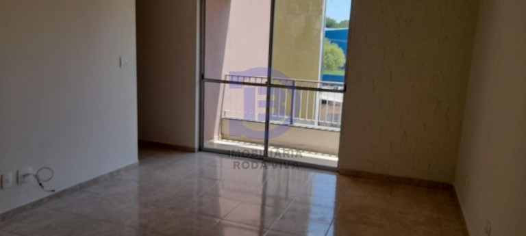 Imagem Apartamento com 2 Quartos à Venda, 59 m² em Vila Esperança - São Paulo Imagem Apartamento com 2 Quartos à Venda, 59 m² em Vila Esperança - São Paulo