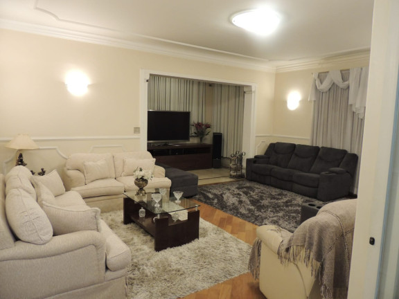 Imagem Imóvel com 3 Quartos à Venda, 259 m² em Jardim Paulista - São Paulo Imagem Imóvel com 3 Quartos à Venda, 259 m² em Jardim Paulista - São Paulo