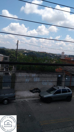 Imagem Casa com 3 Quartos à Venda, 175 m² em Vila Dos Pinheiros - Caieiras Imagem Casa com 3 Quartos à Venda, 175 m² em Vila Dos Pinheiros - Caieiras