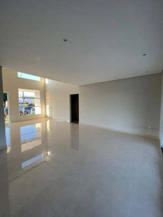 Imagem Casa com 3 Quartos à Venda, 277 m² em Itaici - Indaiatuba Imagem Casa com 3 Quartos à Venda, 277 m² em Itaici - Indaiatuba