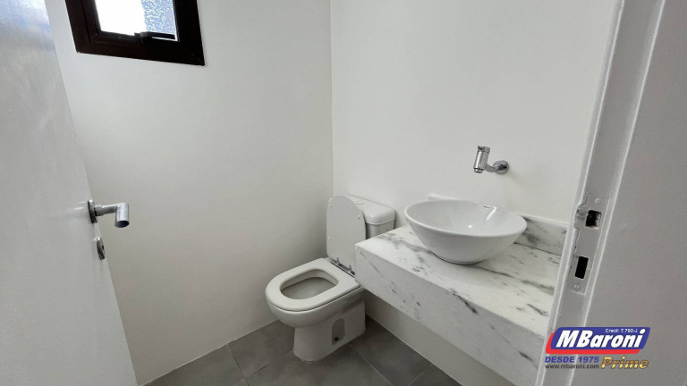 Imagem Sala Comercial à Venda, 35 m² em Jardim Paulista - São Paulo Imagem Sala Comercial à Venda, 35 m² em Jardim Paulista - São Paulo