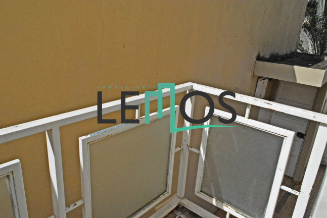 Imagem Apartamento com 2 Quartos à Venda, 100 m² em Parque Francal - Franca