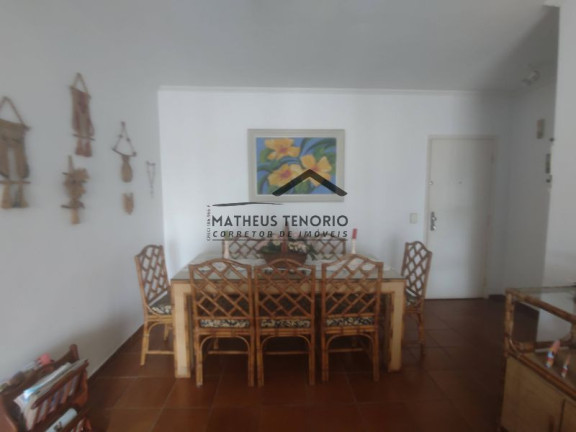 Imagem Apartamento com 2 Quartos à Venda, 85 m²