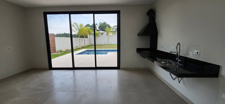 Imagem Casa de Condomínio com 4 Quartos à Venda, 800 m² em Jardim Colonial - Atibaia Imagem Casa de Condomínio com 4 Quartos à Venda, 800 m² em Jardim Colonial - Atibaia