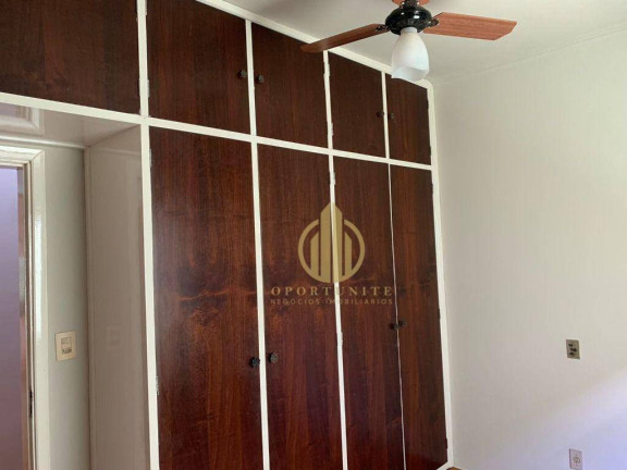 Imagem Casa com 3 Quartos à Venda, 160 m² em Jardim Paulista - Ribeirão Preto Imagem Casa com 3 Quartos à Venda, 160 m² em Jardim Paulista - Ribeirão Preto