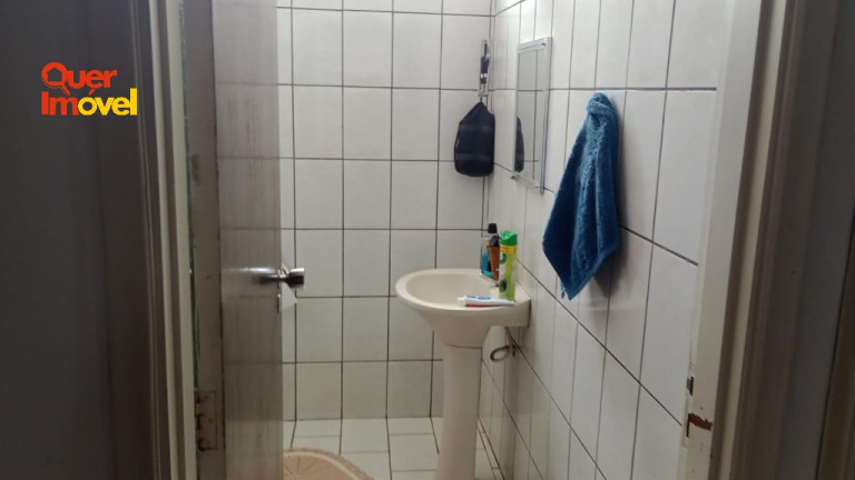 Imagem Casa com 3 Quartos à Venda, 300 m² em Parque Residencial Lagoinha - Ribeirão Preto