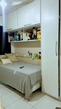 Imagem Apartamento com 2 Quartos à Venda, 60 m² em Federação - Salvador Imagem Apartamento com 2 Quartos à Venda, 60 m² em Federação - Salvador