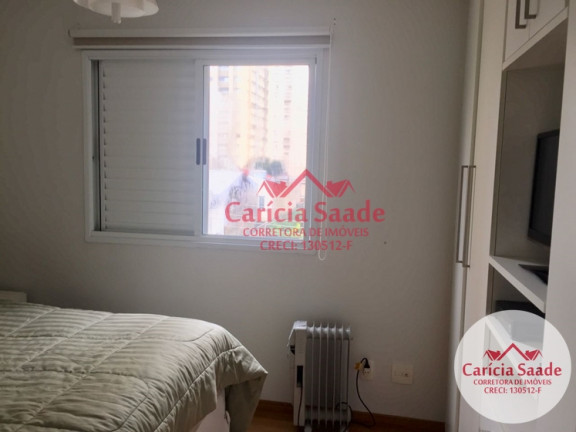 Imagem Apartamento com 2 Quartos à Venda, 60 m² em Vila Olímpia - São Paulo Imagem Apartamento com 2 Quartos à Venda, 60 m² em Vila Olímpia - São Paulo