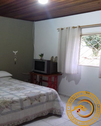 Imagem Imóvel com 3 Quartos à Venda, em Altos De Itu - Itu Imagem Imóvel com 3 Quartos à Venda, em Altos De Itu - Itu