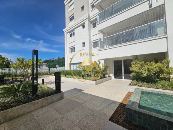 Imagem Apartamento com 3 Quartos à Venda, 89 m² em Taquaral - Campinas Imagem Apartamento com 3 Quartos à Venda, 89 m² em Taquaral - Campinas