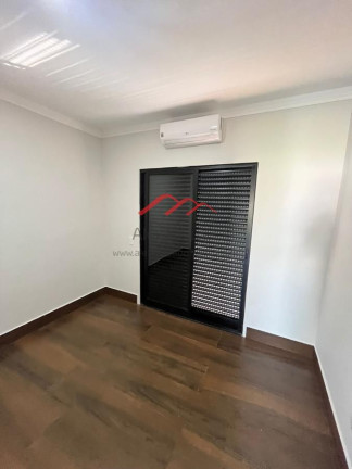 Imagem Casa com 3 Quartos à Venda, 190 m² em Vila Monte Alegre - Paulínia