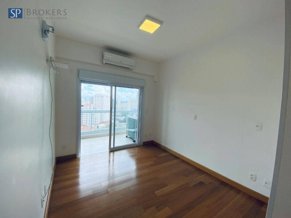 Imagem Apartamento com 2 Quartos à Venda, 89 m² em Vila Mariana - São Paulo Imagem Apartamento com 2 Quartos à Venda, 89 m² em Vila Mariana - São Paulo