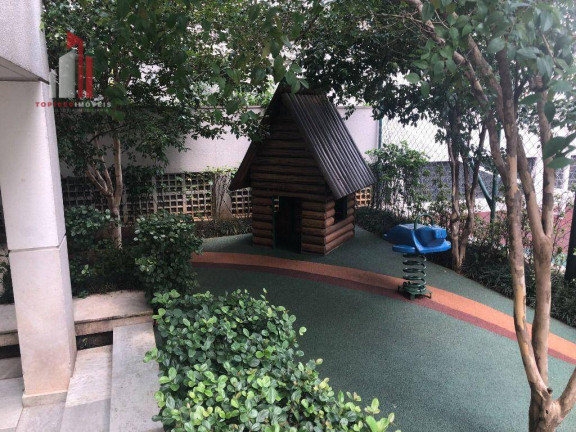Imagem Apartamento com 3 Quartos à Venda, 71 m² em Barra Funda - São Paulo
