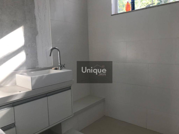 Imagem Casa com 5 Quartos à Venda, 420 m² em Ferradura - Armação Dos Búzios Imagem Casa com 5 Quartos à Venda, 420 m² em Ferradura - Armação Dos Búzios