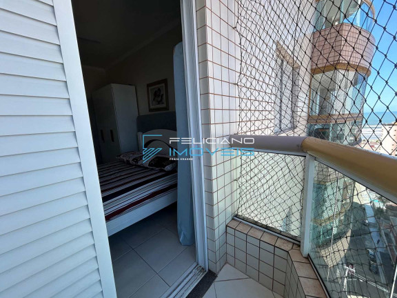 Imagem Apartamento com 1 Quarto à Venda, 60 m² em Tupi - Praia Grande Imagem Apartamento com 1 Quarto à Venda, 60 m² em Tupi - Praia Grande