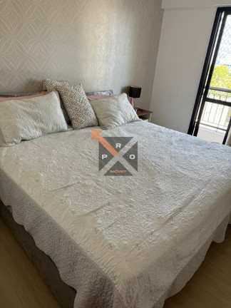 Imagem Imóvel com 3 Quartos à Venda, 97 m² em Mooca - São Paulo Imagem Imóvel com 3 Quartos à Venda, 97 m² em Mooca - São Paulo
