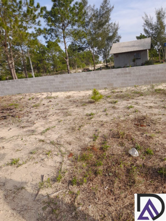 Terreno à Venda, 300 m² em Sumaré - Passo De Torres