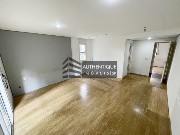 Imagem Apartamento com 5 Quartos à Venda, 169 m² em Brooklin - São Paulo Imagem Apartamento com 5 Quartos à Venda, 169 m² em Brooklin - São Paulo