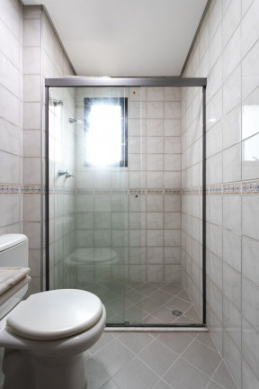 Imagem Imóvel com 4 Quartos à Venda, 152 m² em Vila Clementino - São Paulo