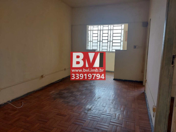 Imagem Apartamento com 2 Quartos à Venda, 73 m² em Ramos - Rio De Janeiro Imagem Apartamento com 2 Quartos à Venda, 73 m² em Ramos - Rio De Janeiro