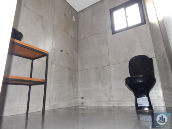 Imagem Casa com 3 Quartos à Venda, 86 m² em Laranjal - Pelotas