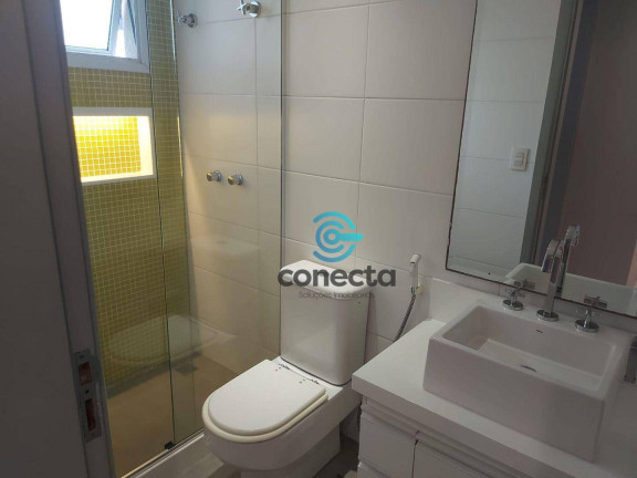 Imagem Apartamento com 3 Quartos à Venda, 157 m² em Icaraí - Niterói