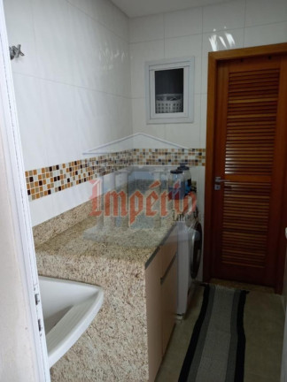 Imagem Sobrado com 3 Quartos à Venda, 190 m² em Nova Petrópolis - São Bernardo Do Campo Imagem Sobrado com 3 Quartos à Venda, 190 m² em Nova Petrópolis - São Bernardo Do Campo