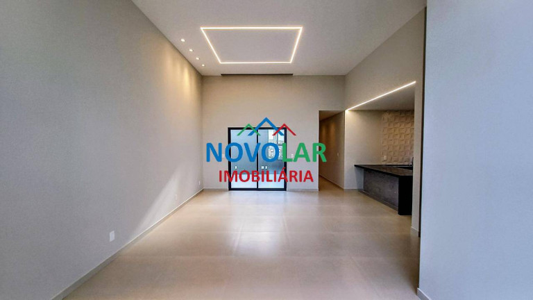 Imagem Casa com 3 Quartos à Venda, 123 m² em Nova São Pedro - São Pedro Da Aldeia Imagem Casa com 3 Quartos à Venda, 123 m² em Nova São Pedro - São Pedro Da Aldeia