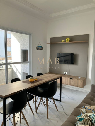 Imagem Imóvel com 2 Quartos à Venda, 77 m² em Ingleses Do Rio Vermelho - Florianópolis