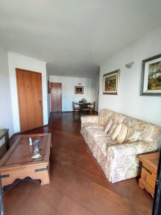 Imagem Apartamento com 3 Quartos à Venda, 106 m² em Chacara Klabin - São Paulo Imagem Apartamento com 3 Quartos à Venda, 106 m² em Chacara Klabin - São Paulo