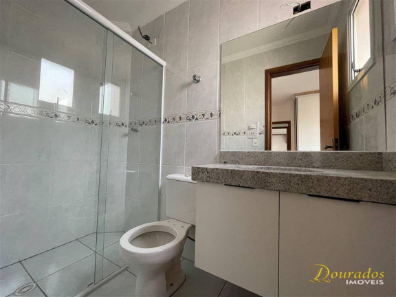 Imagem Apartamento com 3 Quartos à Venda, 79 m² em Canto Do Forte - Praia Grande Imagem Apartamento com 3 Quartos à Venda, 79 m² em Canto Do Forte - Praia Grande