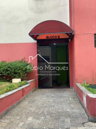 Imagem Apartamento com 2 Quartos à Venda, 54 m² em Vila Curuçá - São Paulo Imagem Apartamento com 2 Quartos à Venda, 54 m² em Vila Curuçá - São Paulo