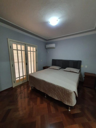Imagem Imóvel com 4 Quartos à Venda, 250 m² em Terras De Piracicaba - Piracicaba Imagem Imóvel com 4 Quartos à Venda, 250 m² em Terras De Piracicaba - Piracicaba
